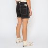Qwhaitao.shop9647403dee 2