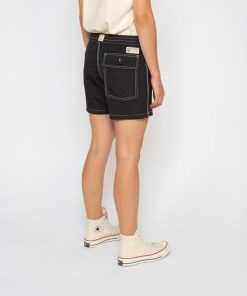 Qwhaitao.shop9647403dee 2