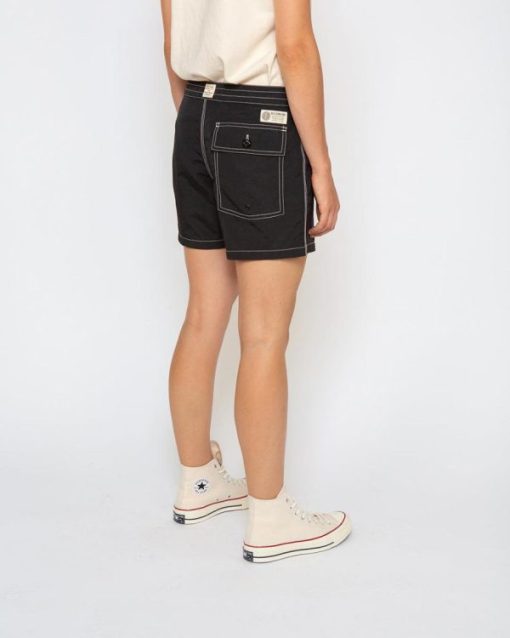Qwhaitao.shop9647403dee 2
