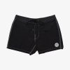 Qwhaitao.shop9647403dee 7