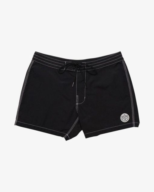 Qwhaitao.shop9647403dee 7