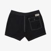 Qwhaitao.shop9647403dee 8
