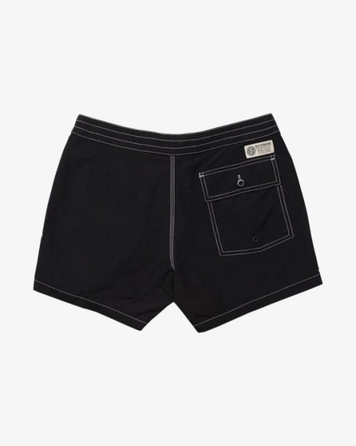 Qwhaitao.shop9647403dee 8