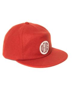 Qwhaitao.shop964cd45528 1