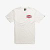 Qwhaitao.shop968eeb7e7f 1