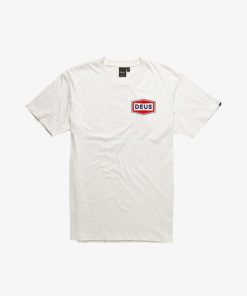Qwhaitao.shop968eeb7e7f 1