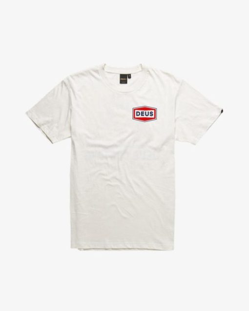 Qwhaitao.shop968eeb7e7f 1