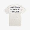 Qwhaitao.shop968eeb7e7f 2