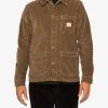 Qwhaitao.shop96d2a0808e 1