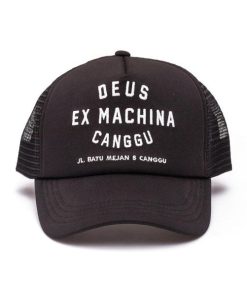 Qwhaitao.shop97372cc230 1