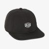 Qwhaitao.shop9771fda6ef 1