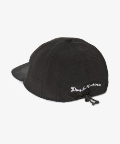 Qwhaitao.shop9771fda6ef 2