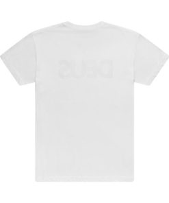 Qwhaitao.shop978da3c943 2