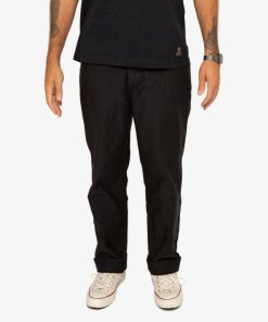 Qwhaitao.shop9795d8d5f3 1