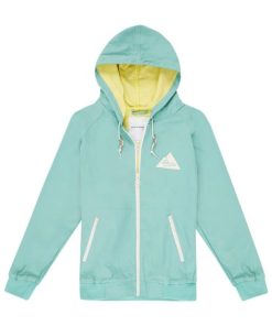 Qwhaitao.shop97ace30f89 1