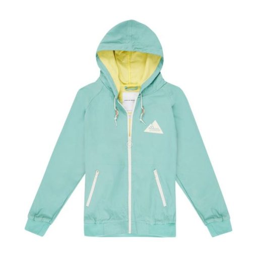 Qwhaitao.shop97ace30f89 1