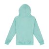 Qwhaitao.shop97ace30f89 3