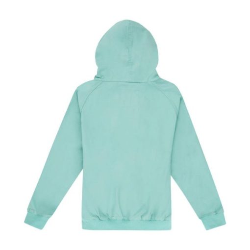 Qwhaitao.shop97ace30f89 3