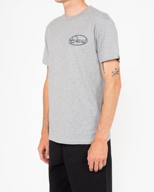 Qwhaitao.shop97fc94bc79 3