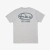 Qwhaitao.shop97fc94bc79 6