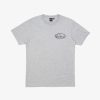 Qwhaitao.shop97fc94bc79 7