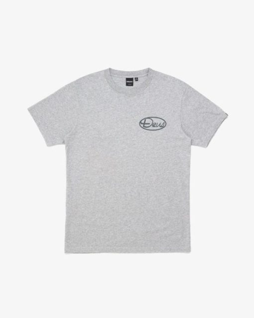 Qwhaitao.shop97fc94bc79 7