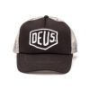 Qwhaitao.shop98753babfd 1