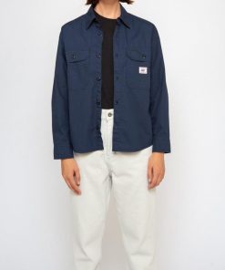 Qwhaitao.shop98ece92c89 1