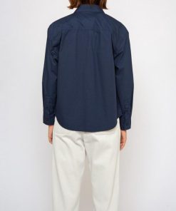 Qwhaitao.shop98ece92c89 2