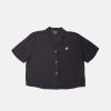 Qwhaitao.shop9a99fc68fd 4