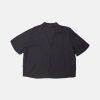 Qwhaitao.shop9a99fc68fd 5