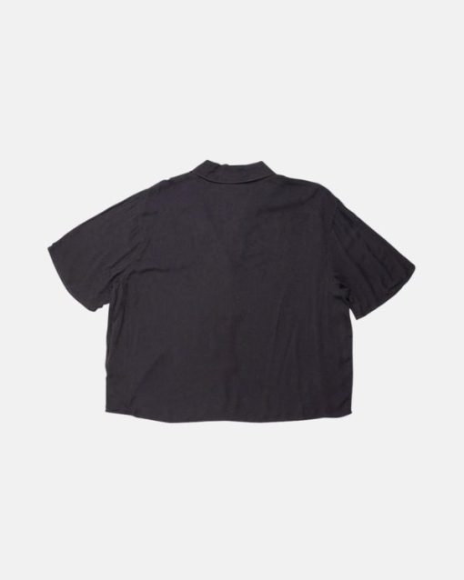 Qwhaitao.shop9a99fc68fd 5