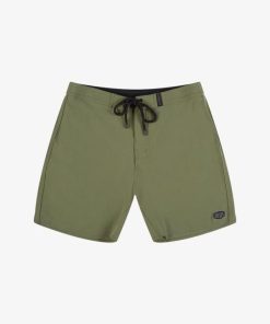 Qwhaitao.shop9b0bd0dafa 1