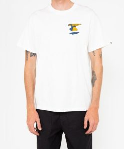 Qwhaitao.shop9b6284fc96 2