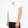 Qwhaitao.shop9b6284fc96 3