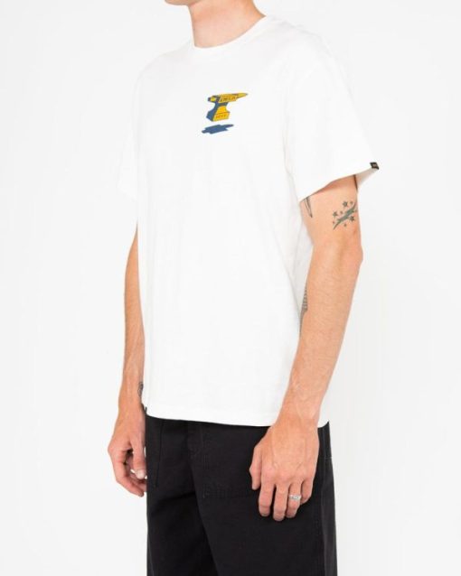 Qwhaitao.shop9b6284fc96 3