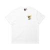 Qwhaitao.shop9b6284fc96 6