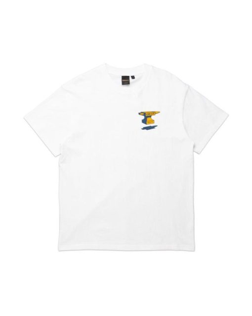 Qwhaitao.shop9b6284fc96 6