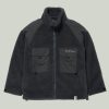 Qwhaitao.shop9b7362574f 1