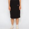 Qwhaitao.shop9b9423c0af 1