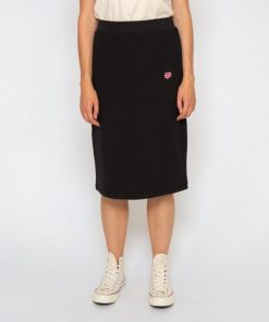Qwhaitao.shop9b9423c0af 1