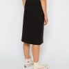 Qwhaitao.shop9b9423c0af 2