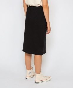 Qwhaitao.shop9b9423c0af 2