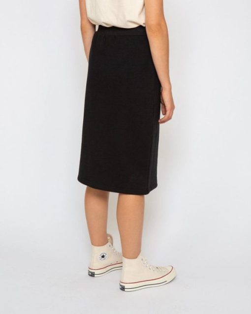 Qwhaitao.shop9b9423c0af 2