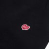 Qwhaitao.shop9b9423c0af 4