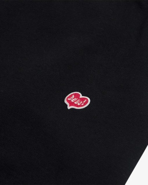 Qwhaitao.shop9b9423c0af 4