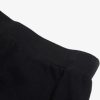 Qwhaitao.shop9b9423c0af 5