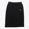 Qwhaitao.shop9b9423c0af 6