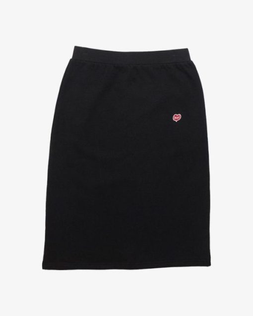 Qwhaitao.shop9b9423c0af 6