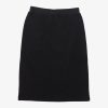 Qwhaitao.shop9b9423c0af 7